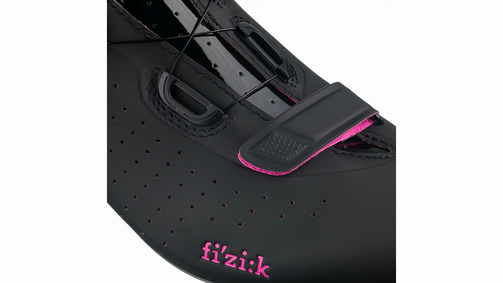 Fizik Tempo Overcurve R5 – Bild 3