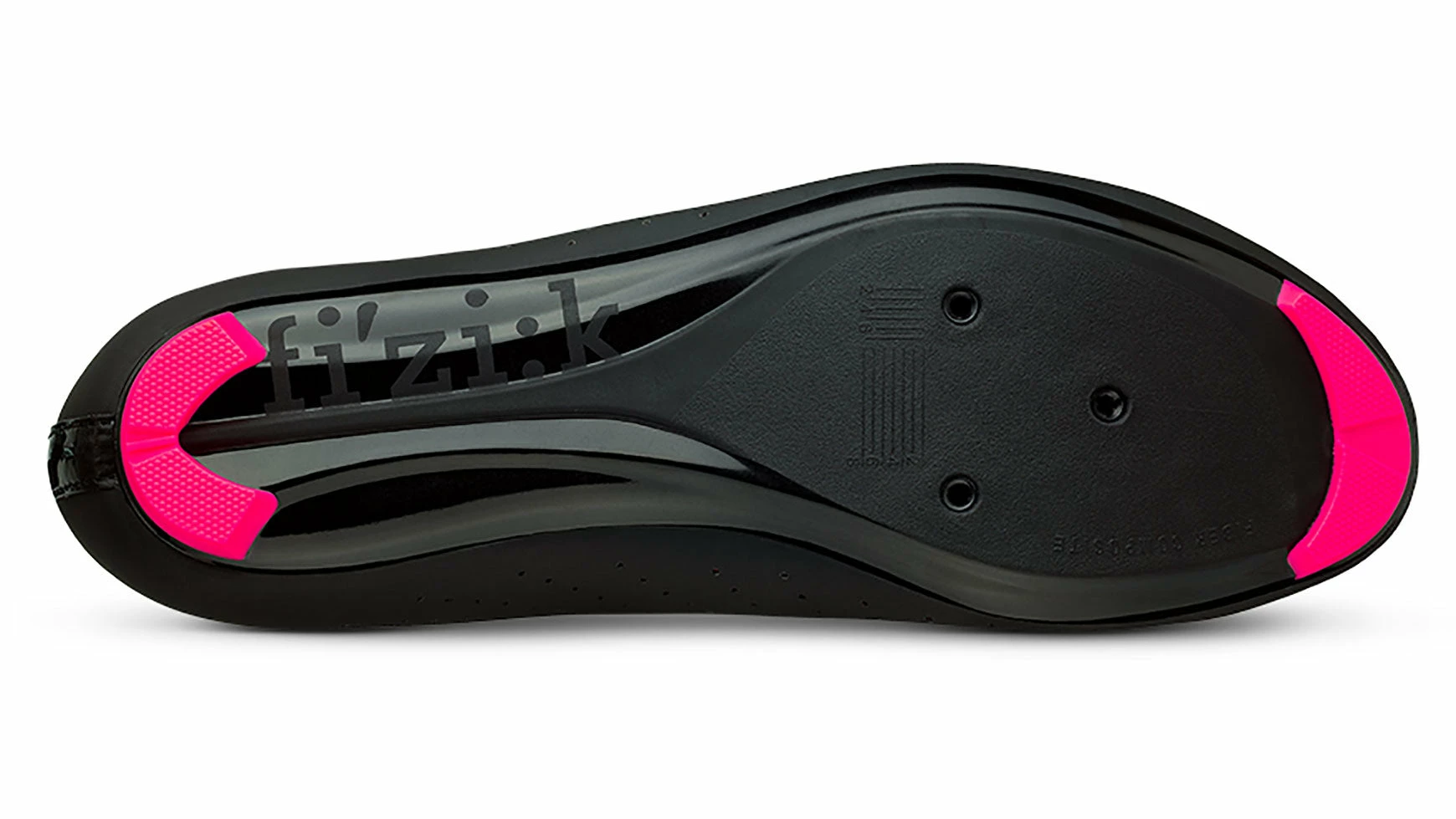 Fizik Tempo Overcurve R5 – Bild 4