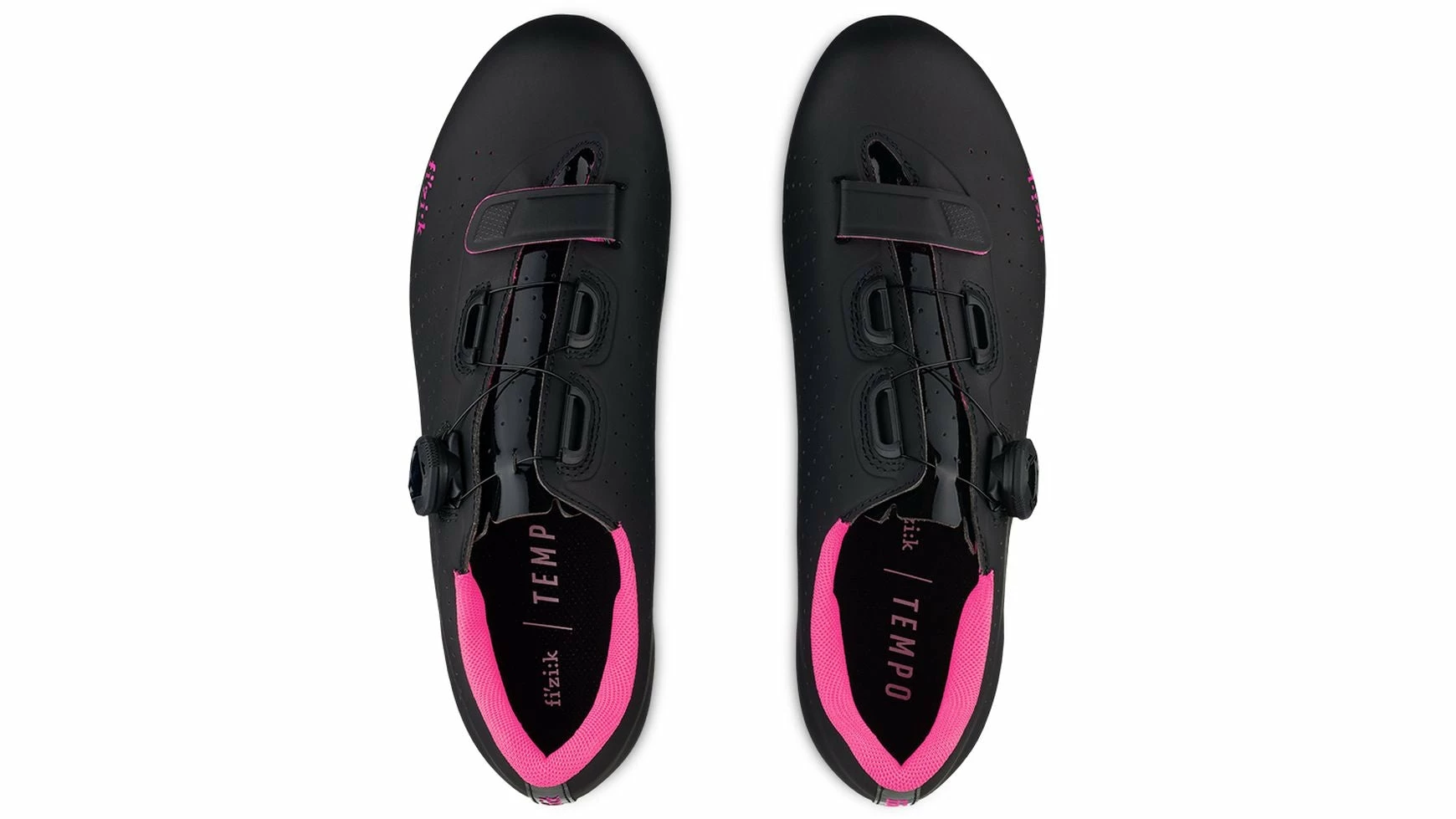 Fizik Tempo Overcurve R5 – Bild 5