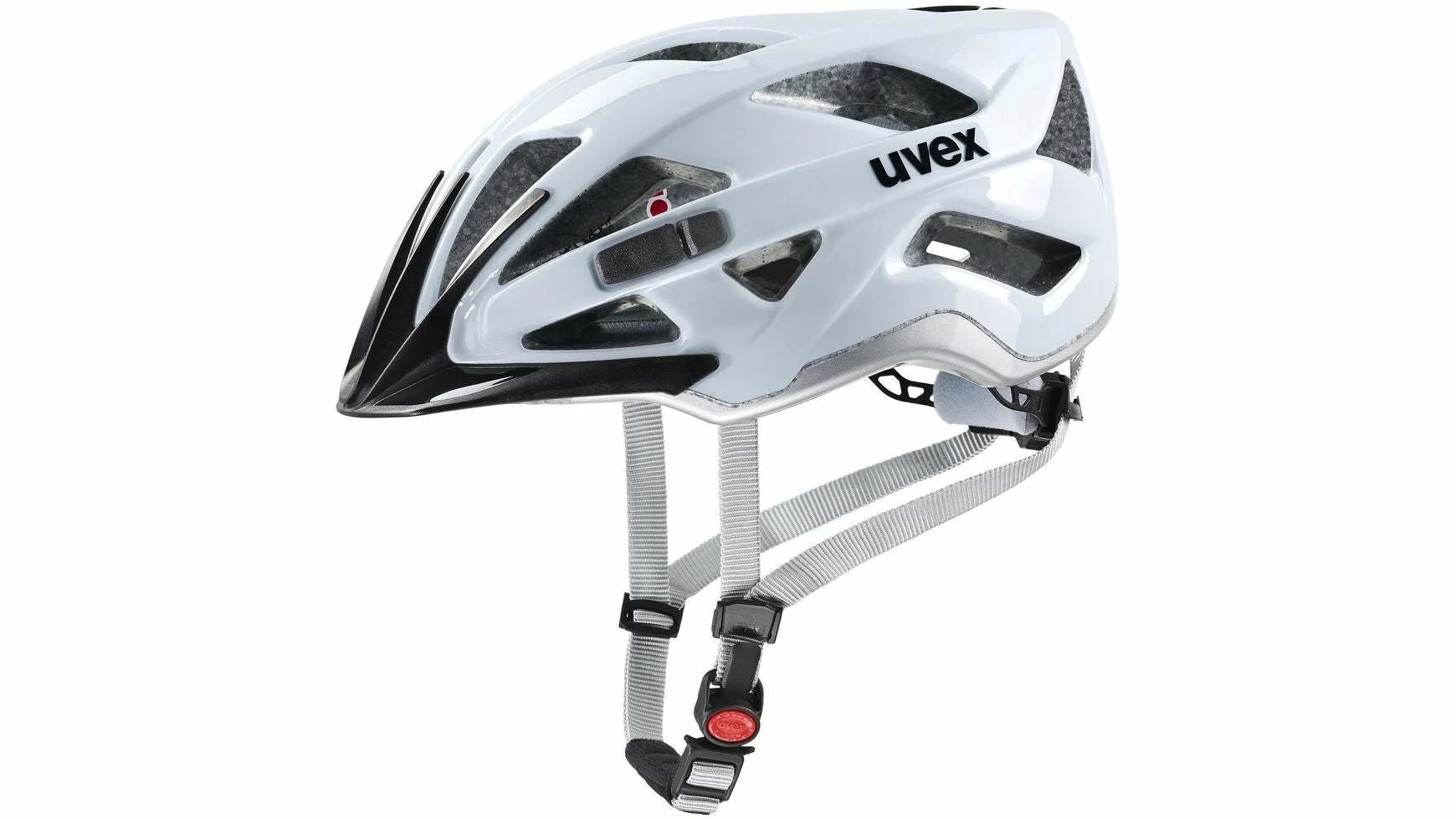 Uvex Active . – Bild 7
