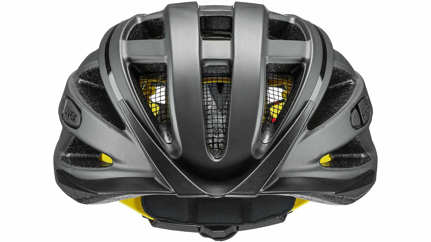 Uvex City I-vo MIPS – Bild 2