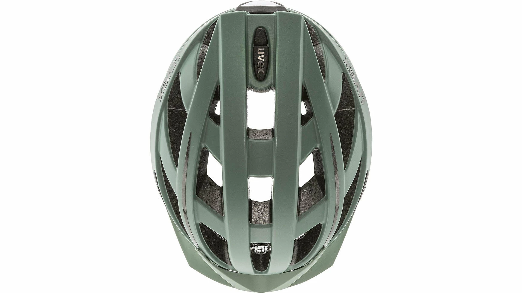 Uvex City I-vo MIPS – Bild 9