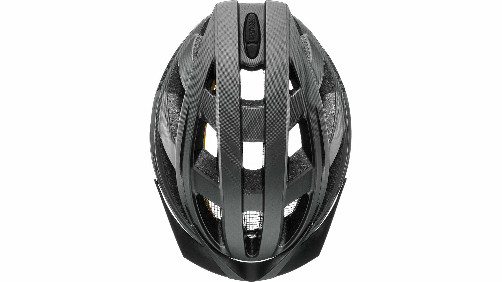 Uvex City I-vo MIPS – Bild 3