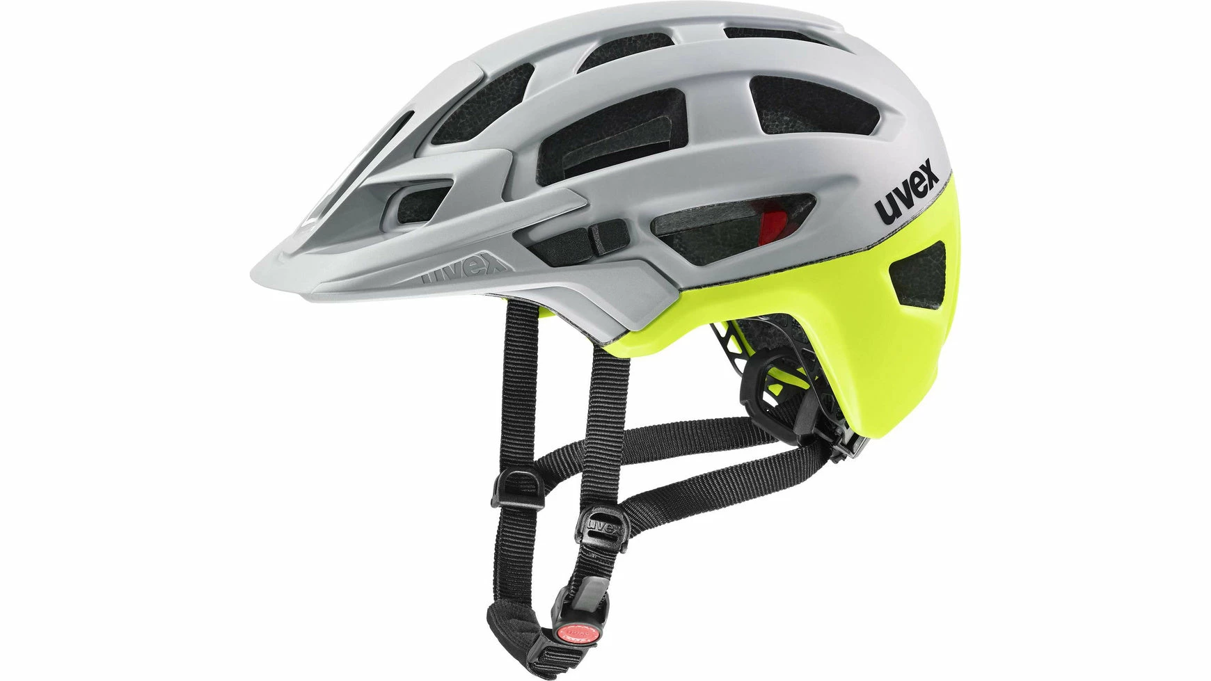 Uvex Finale 2.0 – Bild 12