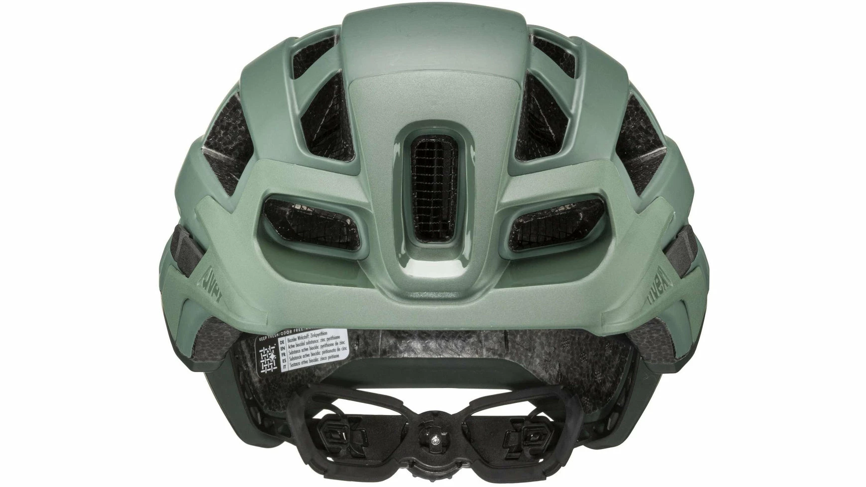 Uvex Finale 2.0 – Bild 18