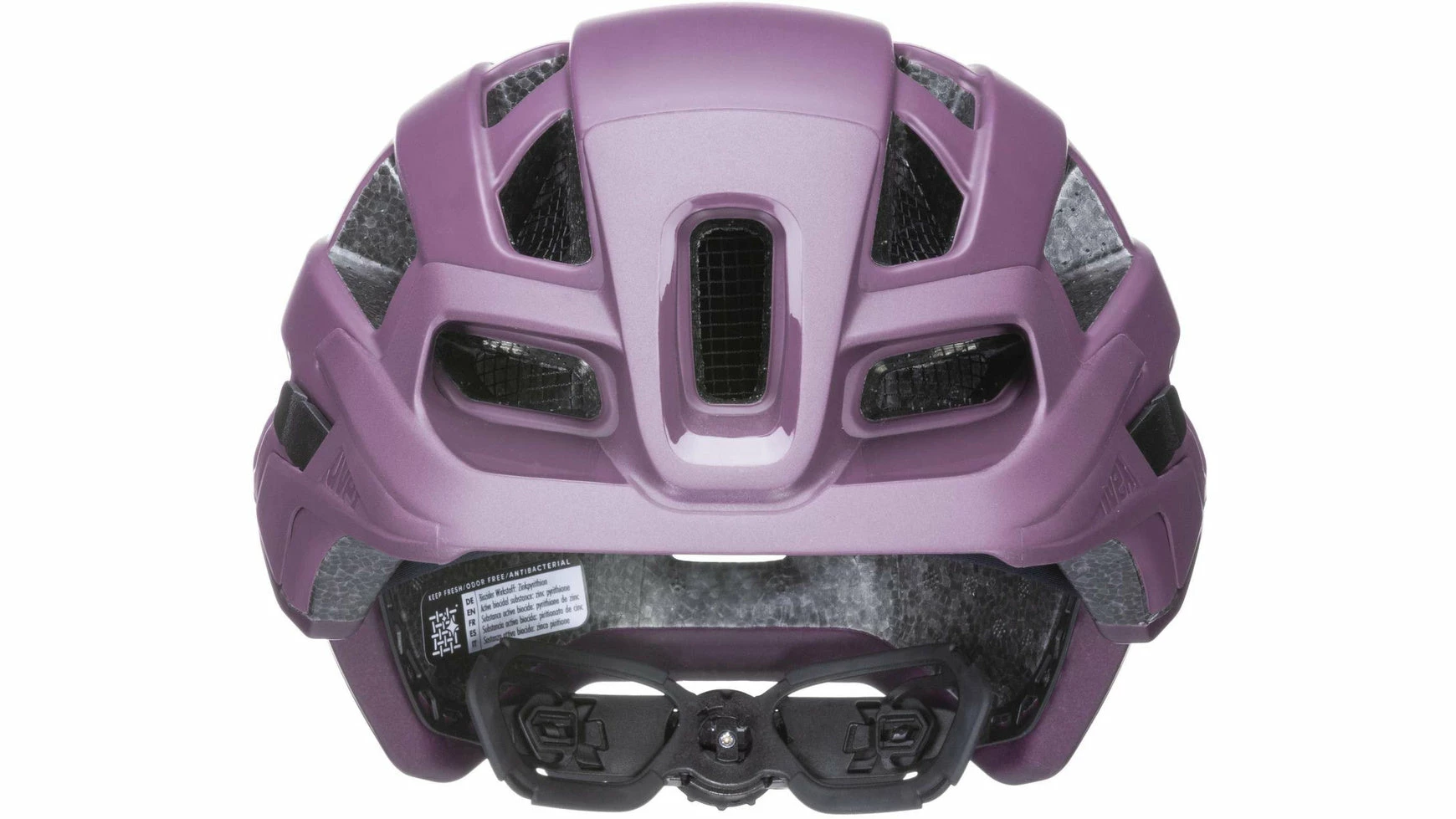 Uvex Finale 2.0 – Bild 23