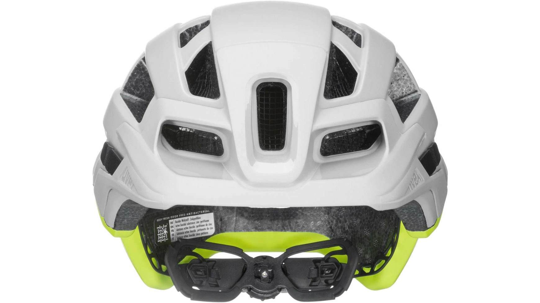 Uvex Finale 2.0 – Bild 13