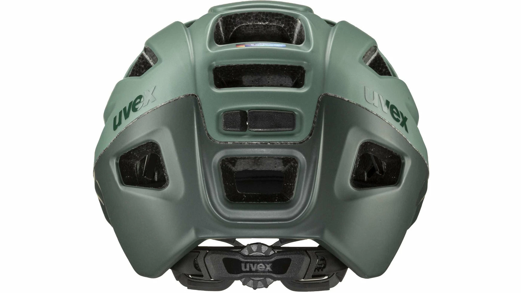 Uvex Finale 2.0 – Bild 19