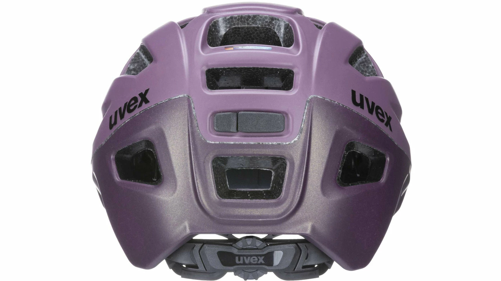 Uvex Finale 2.0 – Bild 24