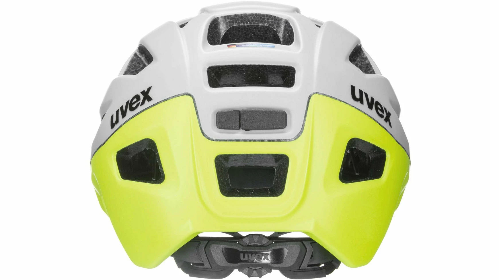 Uvex Finale 2.0 – Bild 14