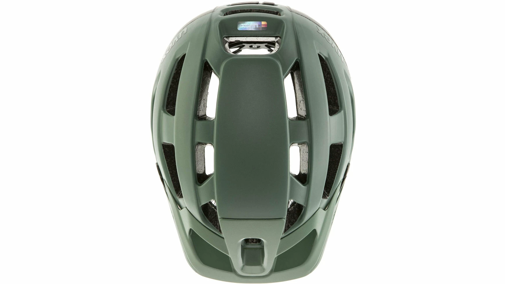 Uvex Finale 2.0 – Bild 20