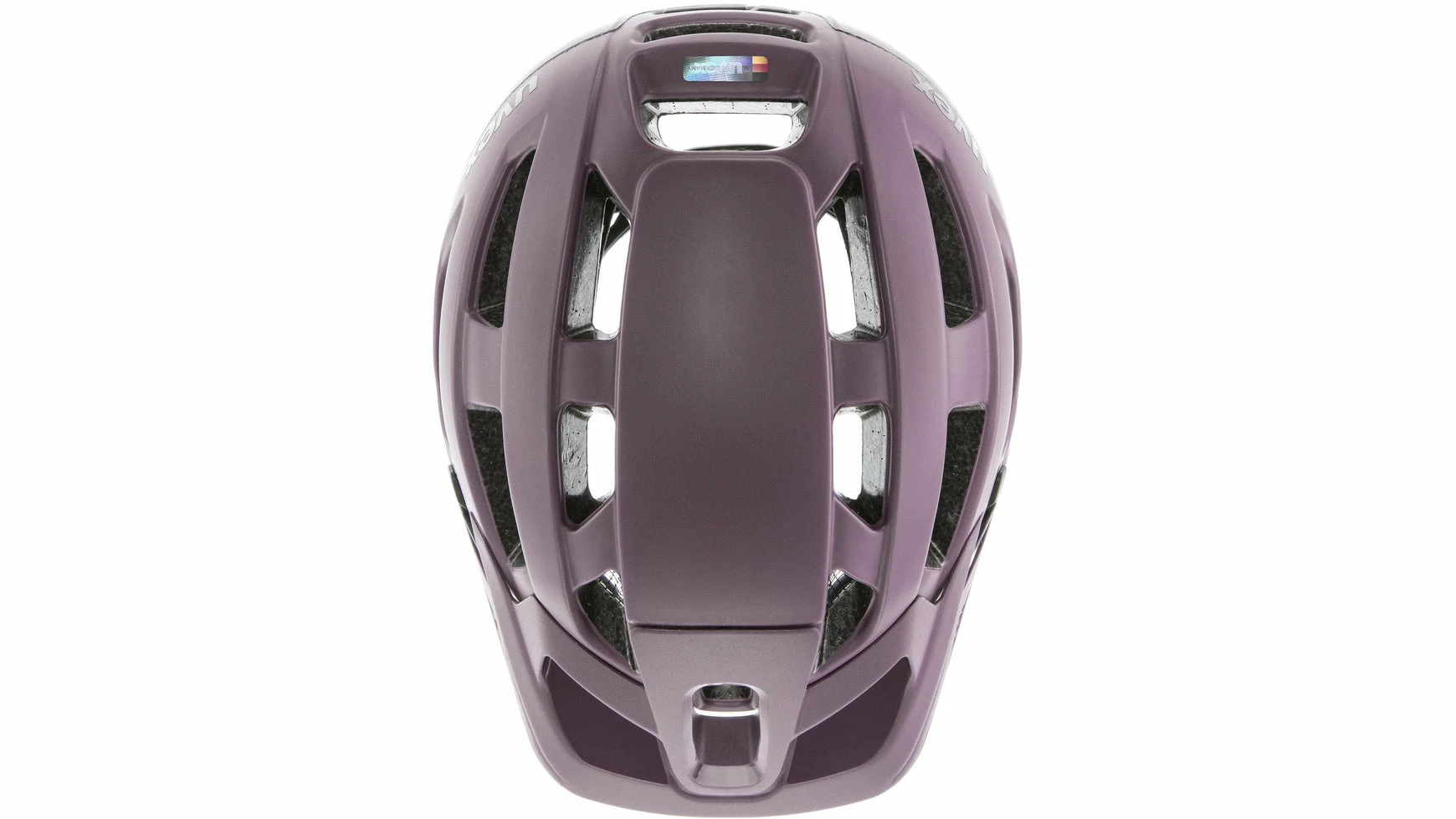 Uvex Finale 2.0 – Bild 25