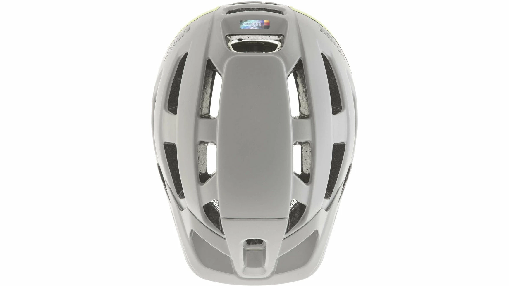 Uvex Finale 2.0 – Bild 15