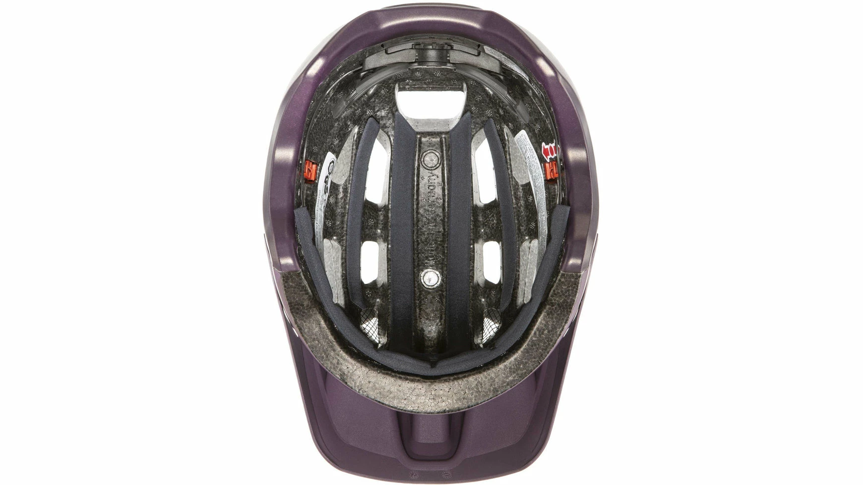 Uvex Finale 2.0 – Bild 26