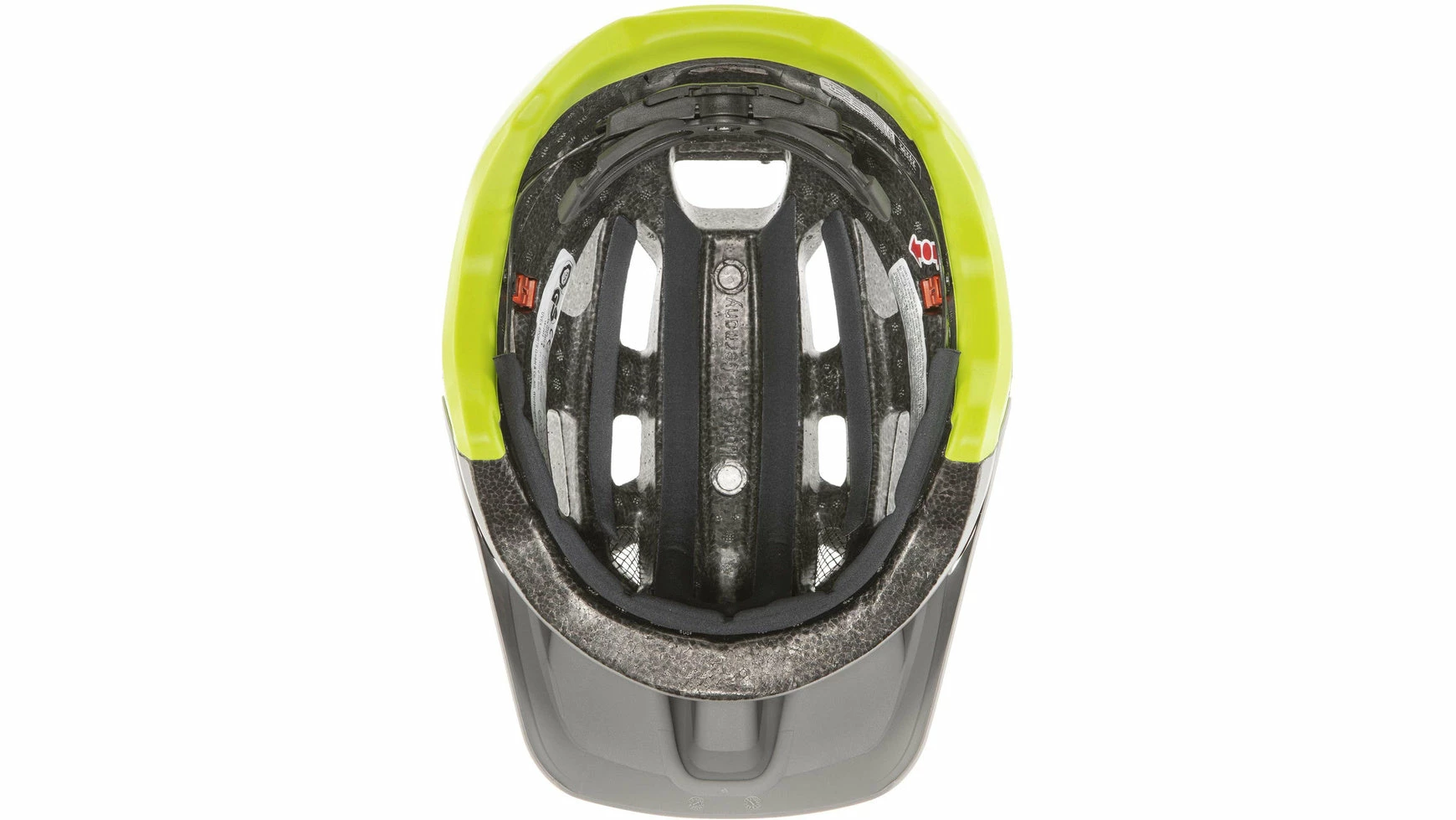 Uvex Finale 2.0 – Bild 16