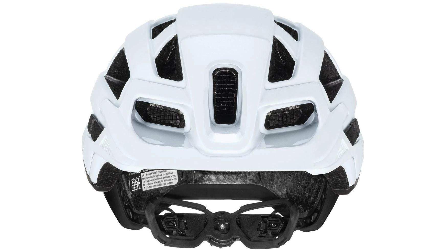 Uvex Finale 2.0 – Bild 28