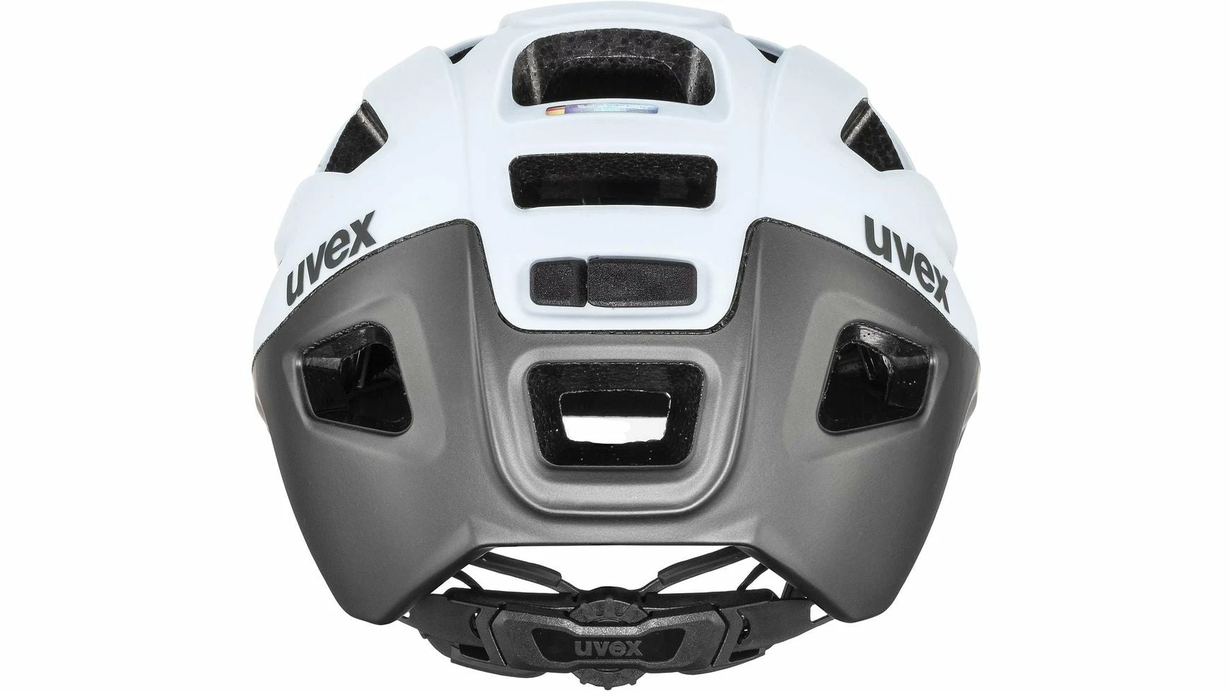 Uvex Finale 2.0 – Bild 29