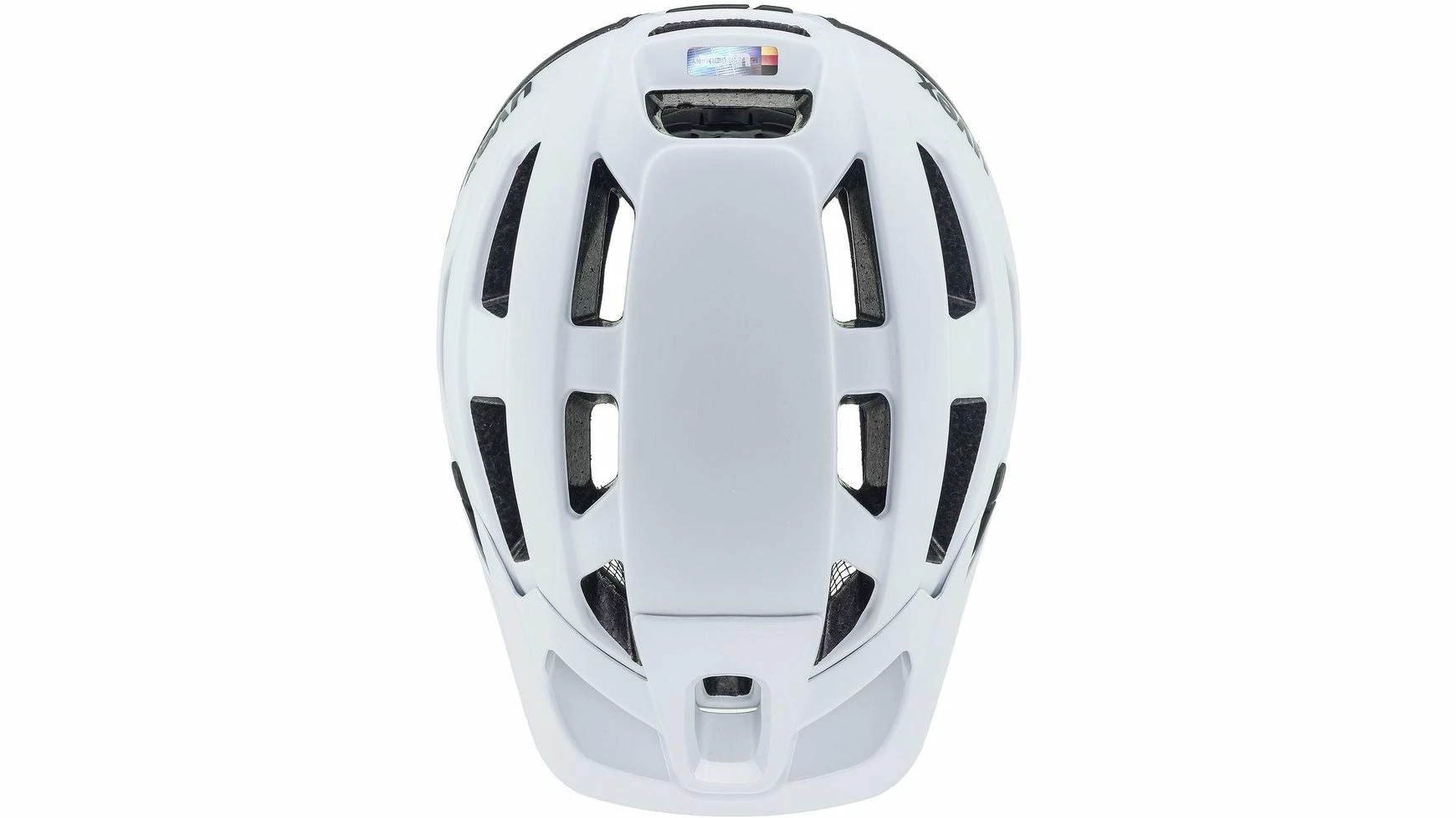 Uvex Finale 2.0 – Bild 30