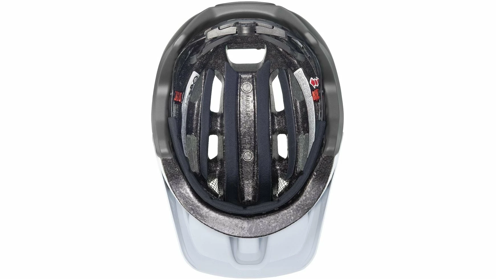 Uvex Finale 2.0 – Bild 31