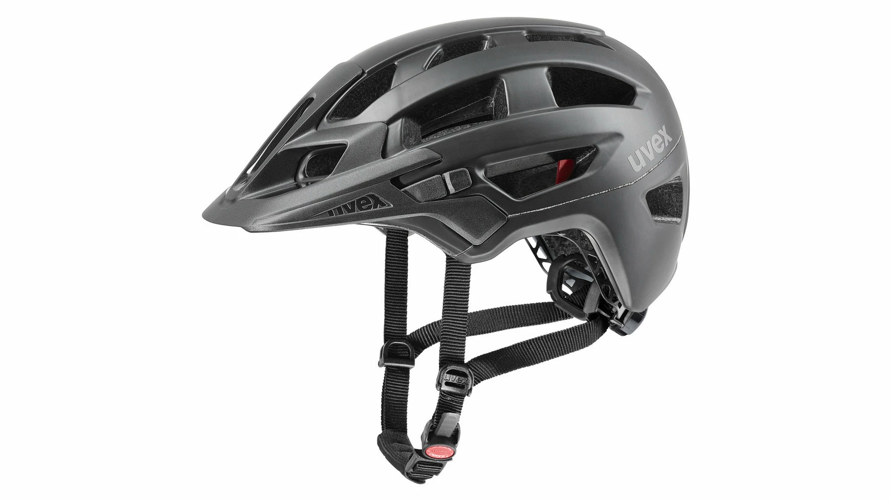 Uvex Finale 2.0 Tocsen – Bild 6