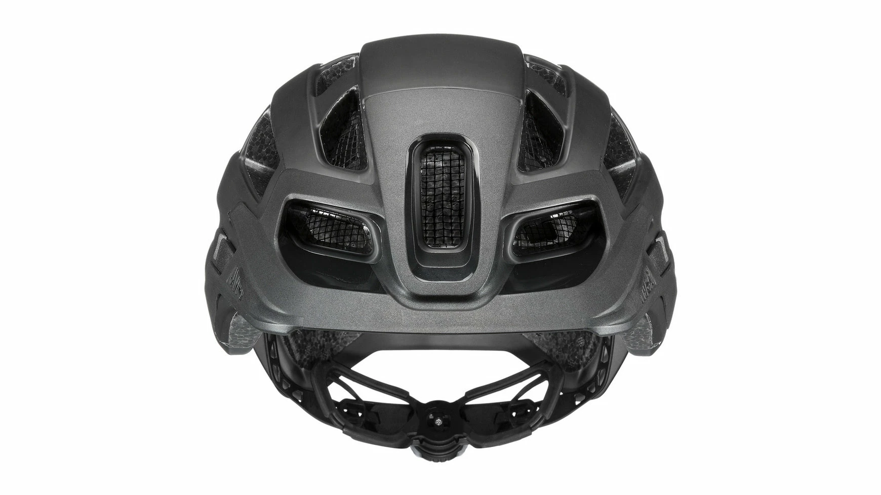 Uvex Finale 2.0 Tocsen – Bild 7