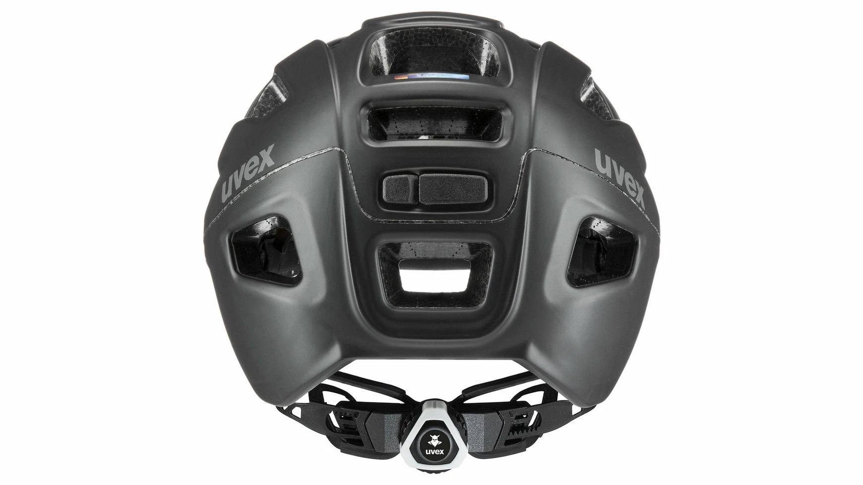 Uvex Finale 2.0 Tocsen – Bild 8