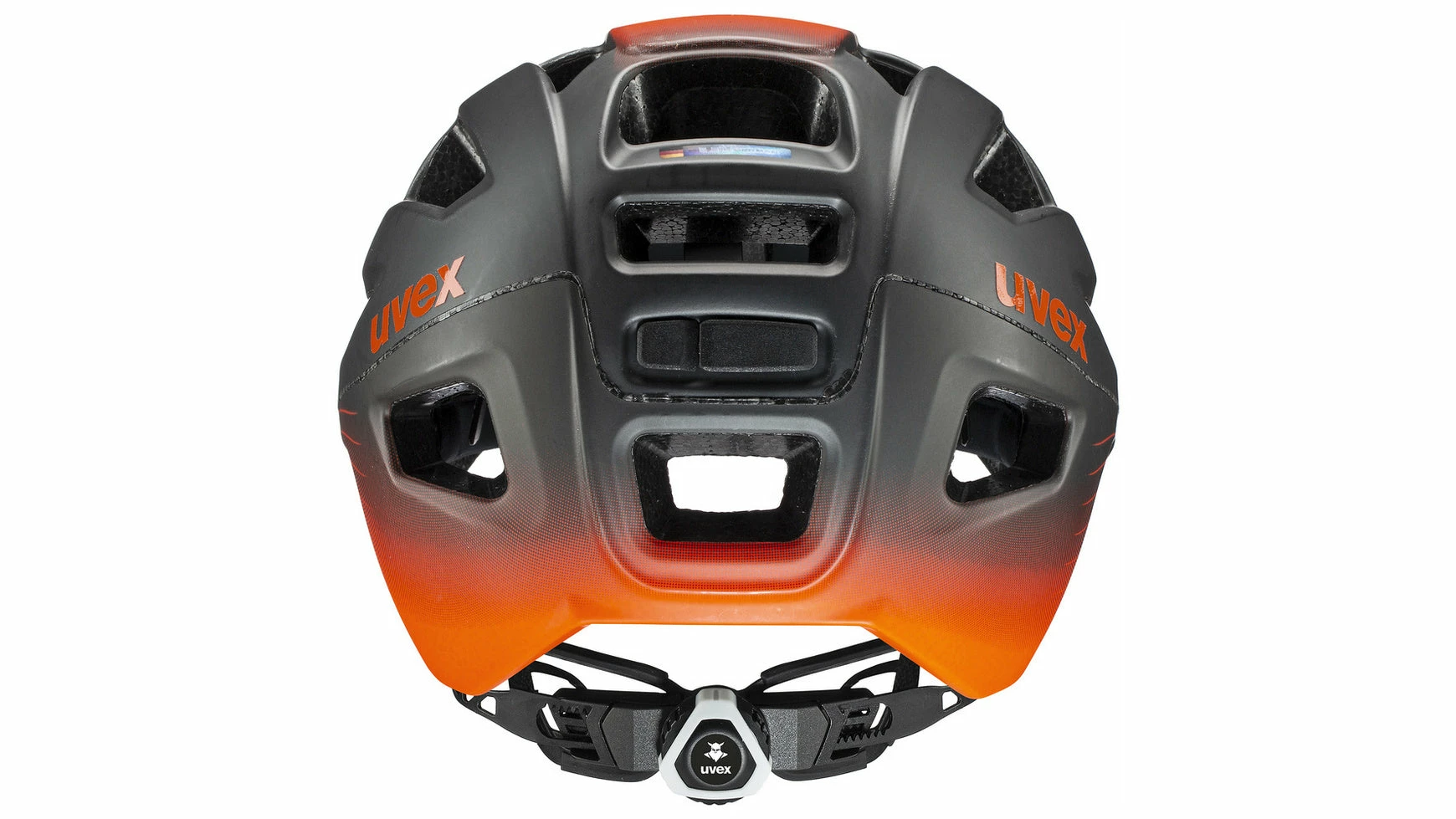 Uvex Finale 2.0 Tocsen – Bild 3