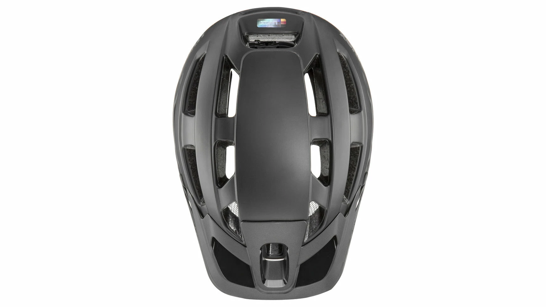 Uvex Finale 2.0 Tocsen – Bild 9