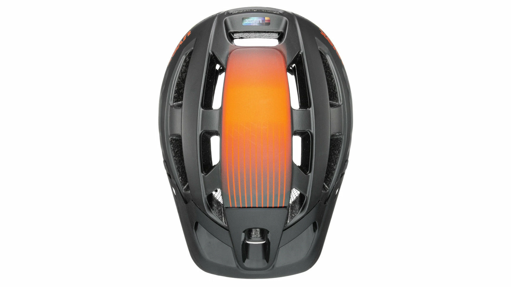 Uvex Finale 2.0 Tocsen – Bild 4