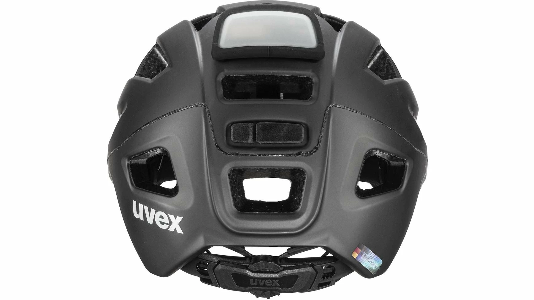 Uvex Finale Light 2.0 Urbanhelm – Bild 11