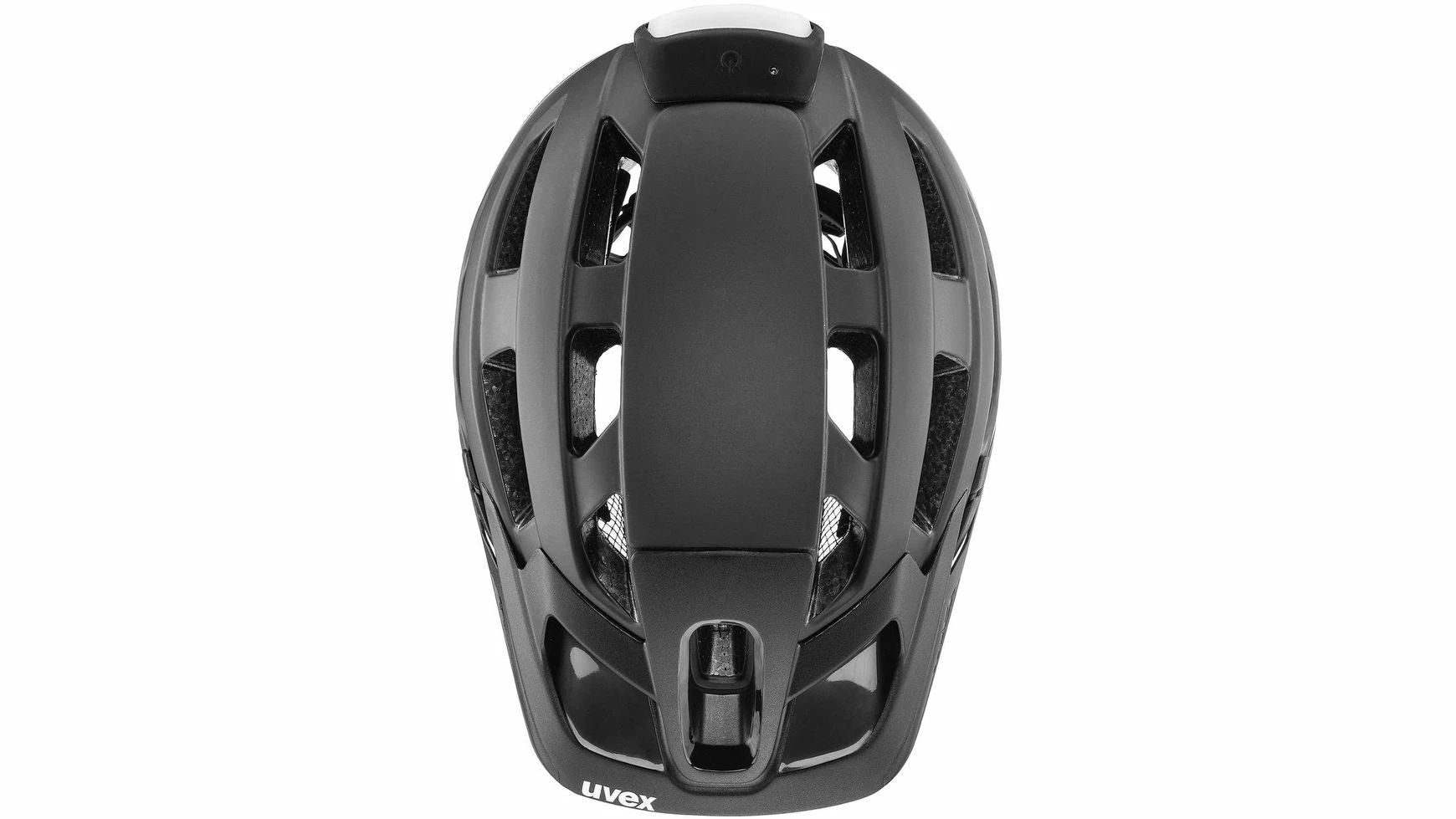 Uvex Finale Light 2.0 Urbanhelm – Bild 13