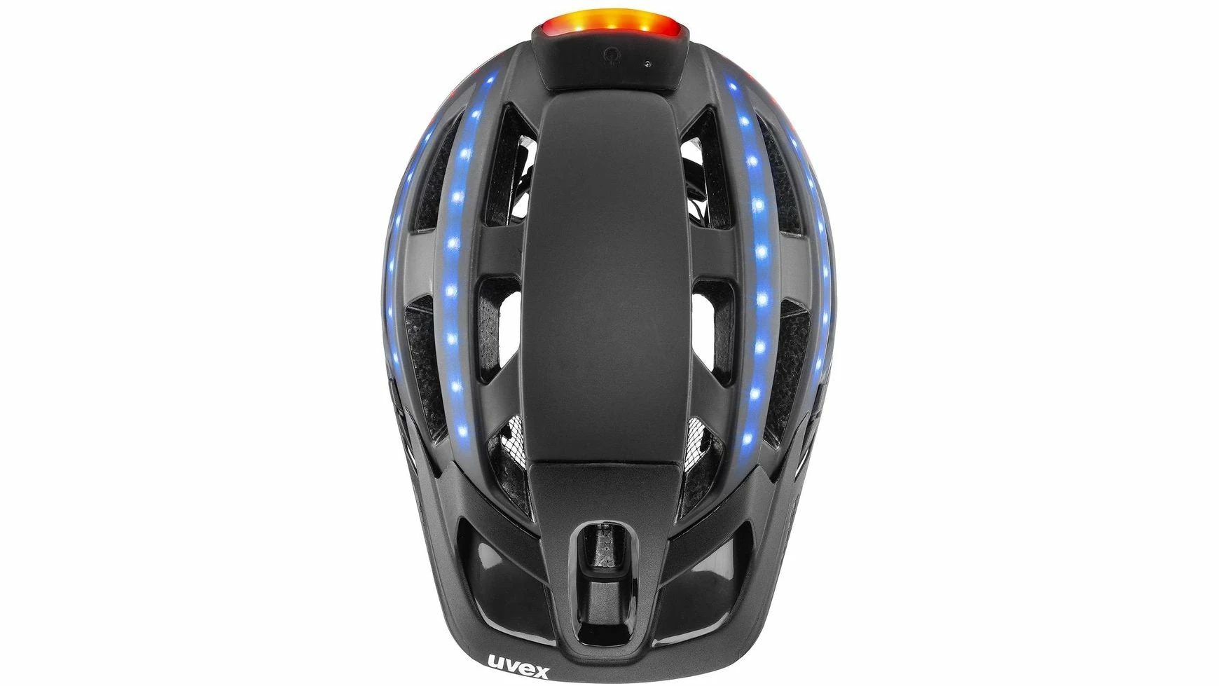 Uvex Finale Light 2.0 Urbanhelm – Bild 14