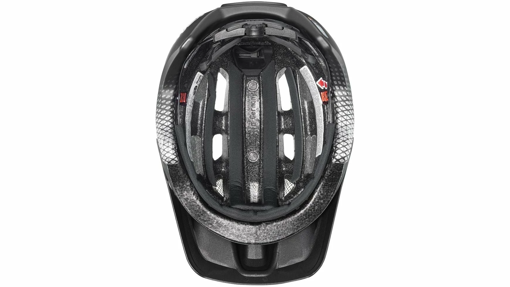 Uvex Finale Light 2.0 Urbanhelm – Bild 15
