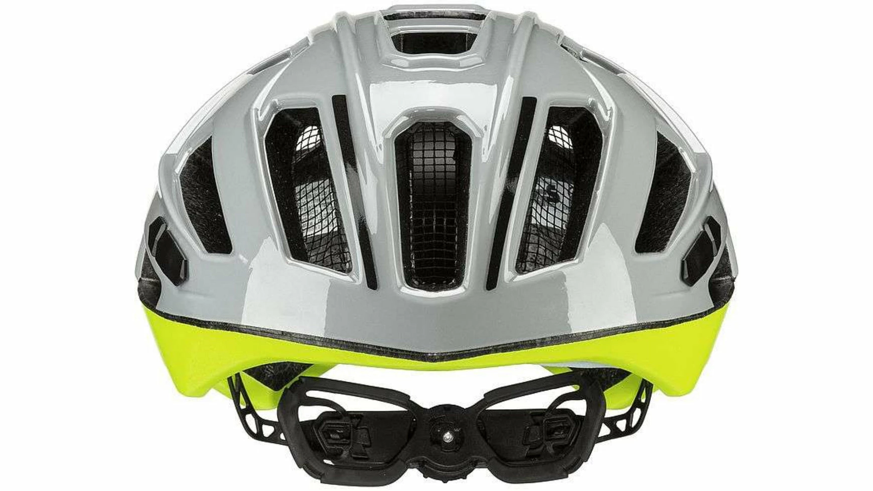 Uvex Gravel X Rennradhelm Unisex – Bild 32