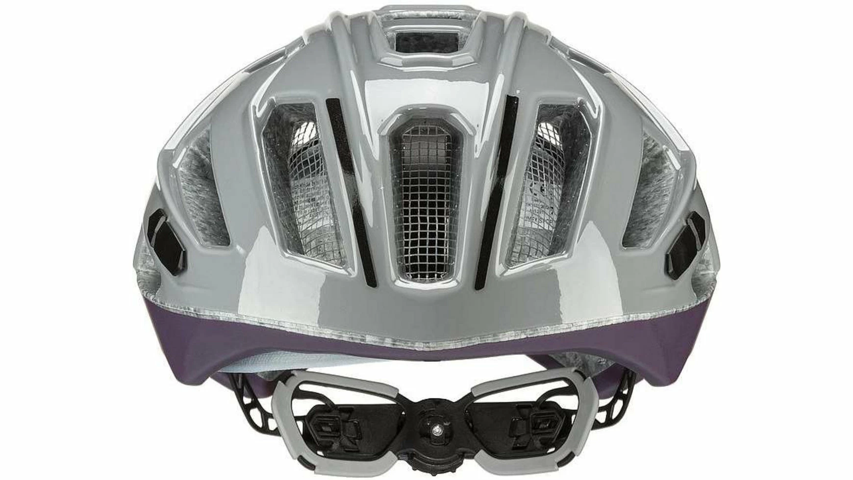 Uvex Gravel X Rennradhelm Unisex – Bild 7