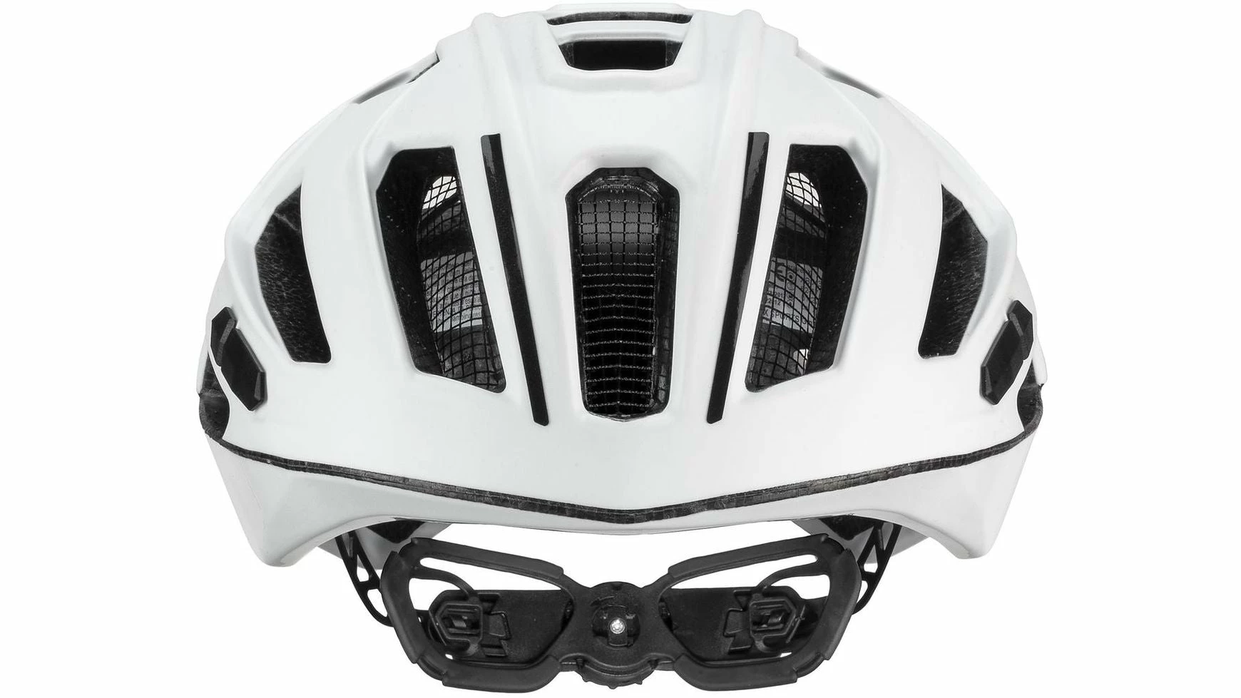 Uvex Gravel X Rennradhelm Unisex – Bild 17