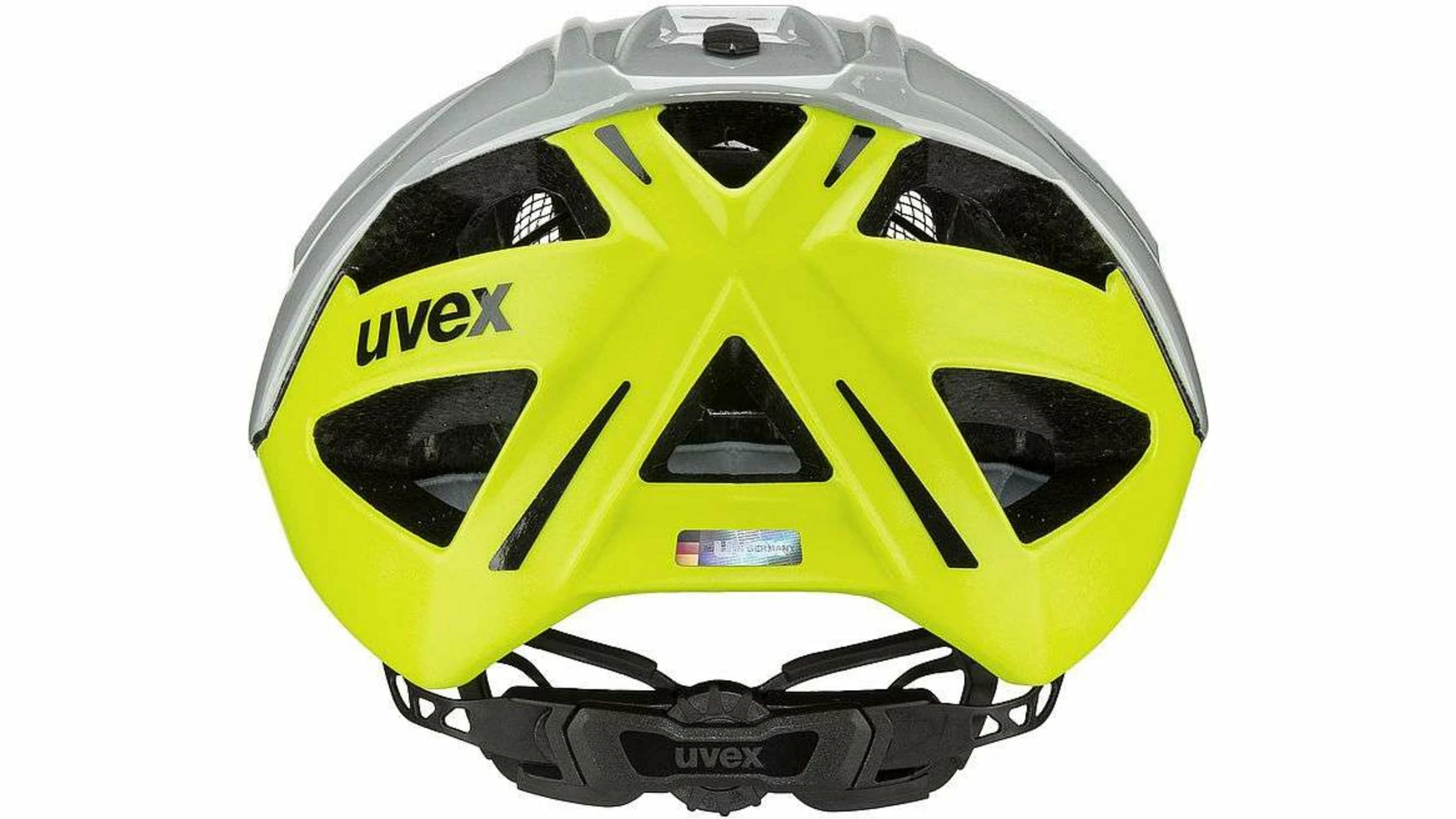 Uvex Gravel X Rennradhelm Unisex – Bild 33
