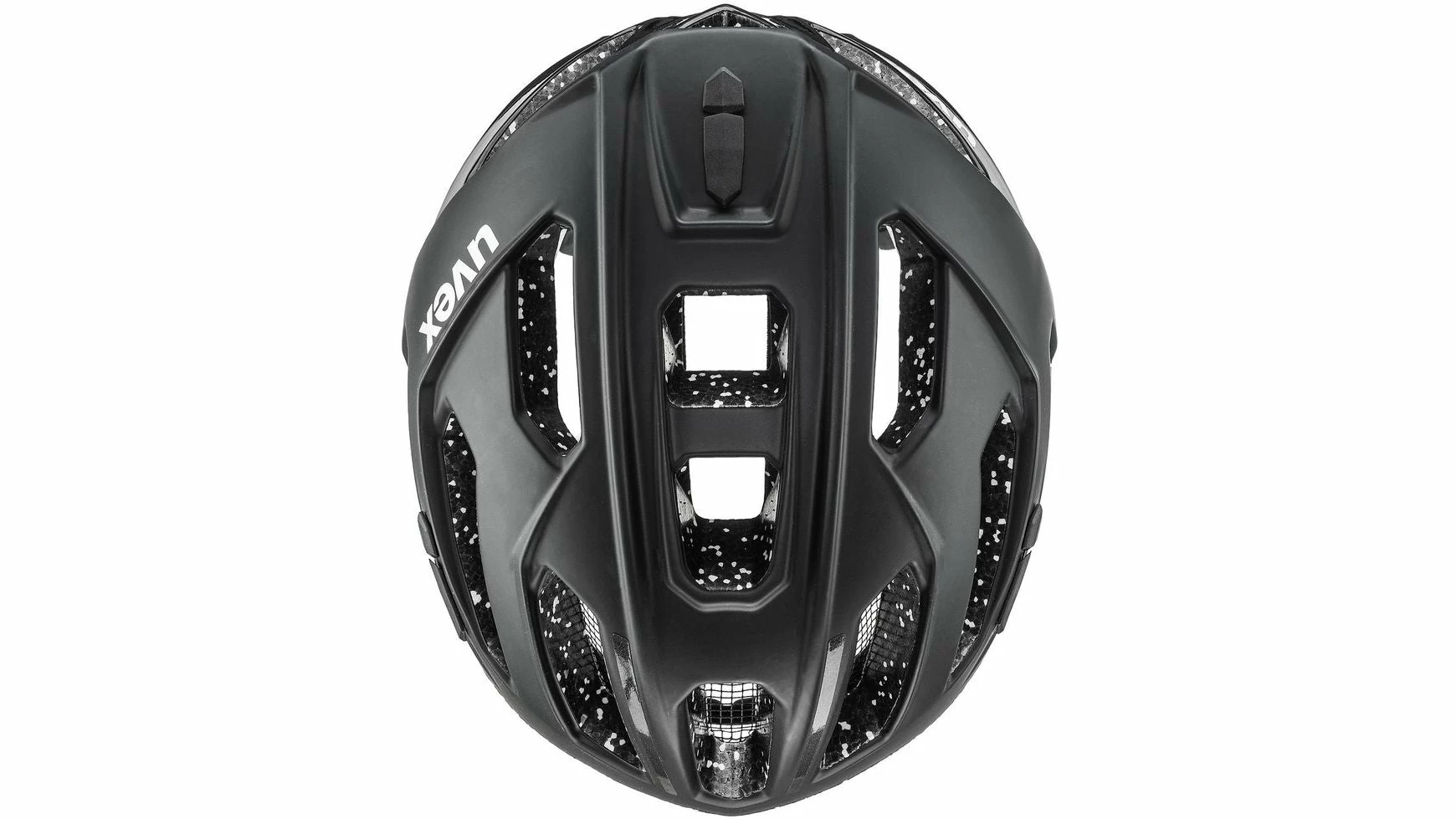 Uvex Gravel X Rennradhelm Unisex – Bild 14