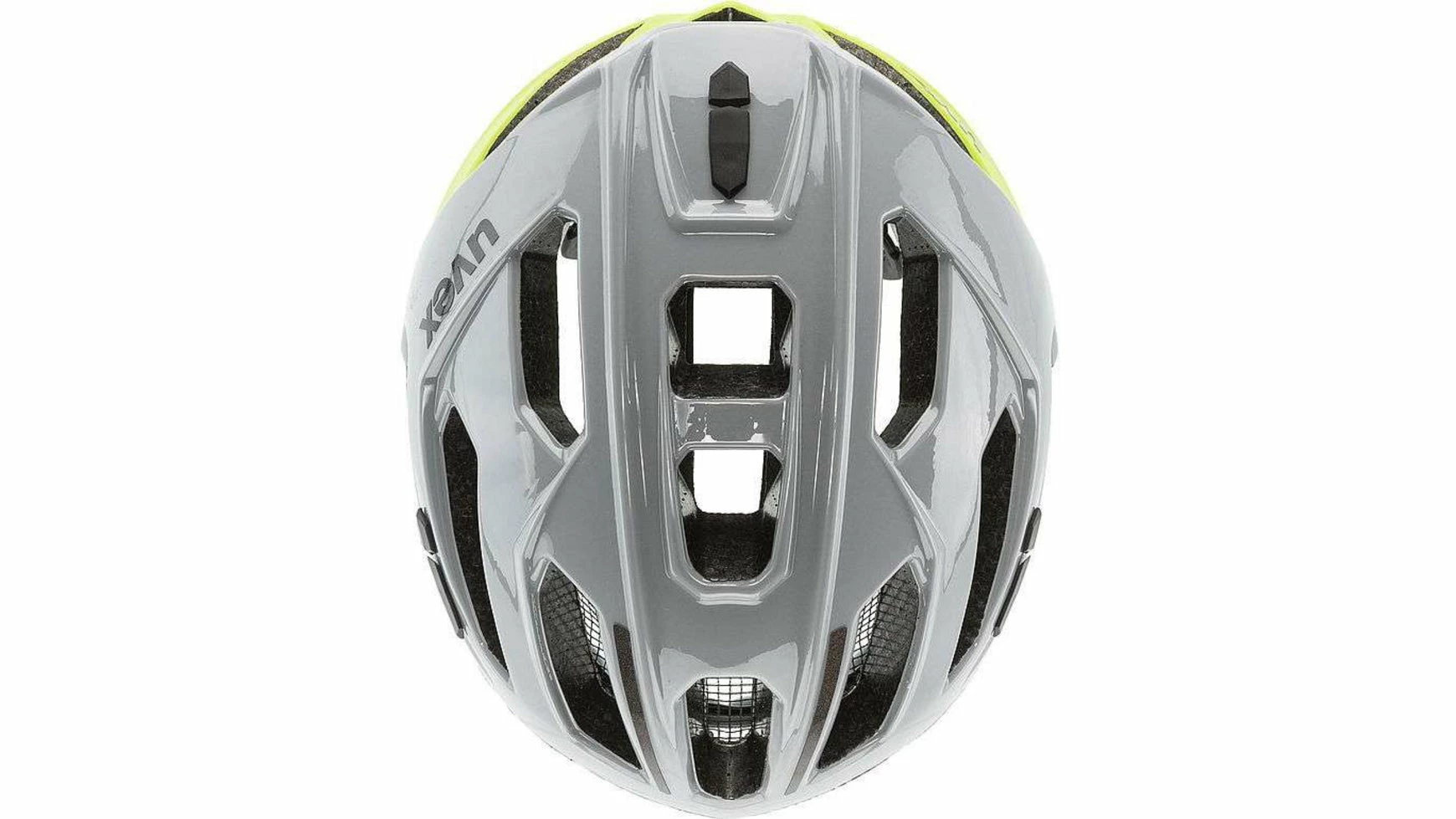 Uvex Gravel X Rennradhelm Unisex – Bild 34