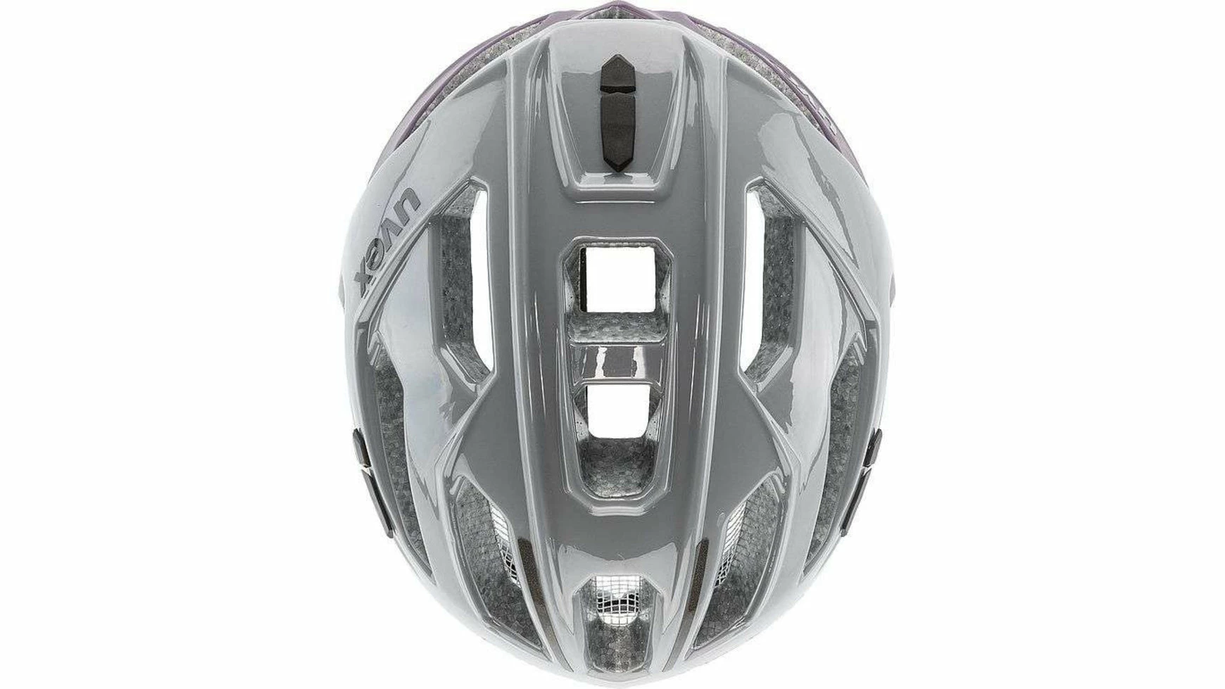 Uvex Gravel X Rennradhelm Unisex – Bild 9