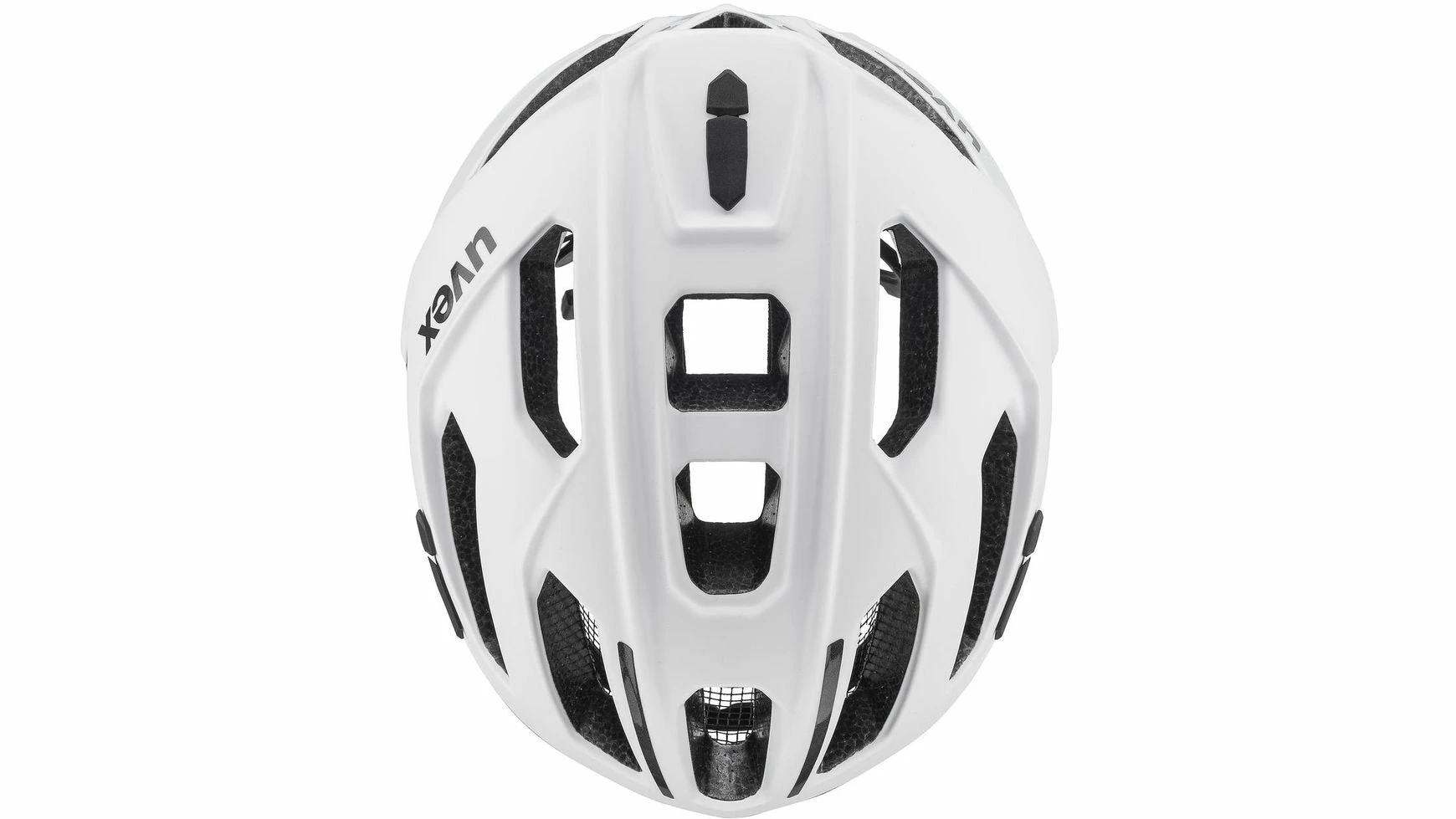 Uvex Gravel X Rennradhelm Unisex – Bild 19