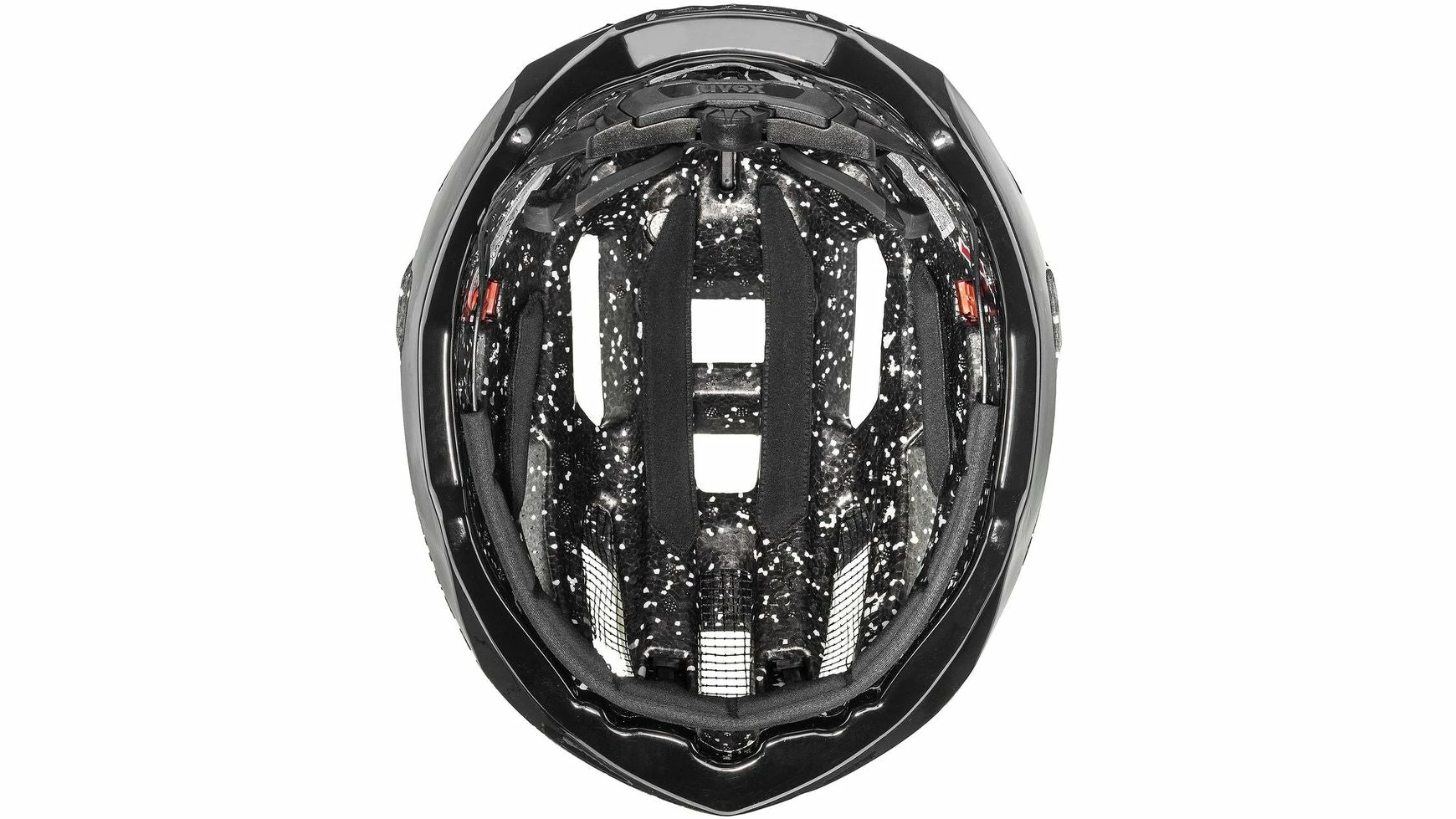 Uvex Gravel X Rennradhelm Unisex – Bild 15