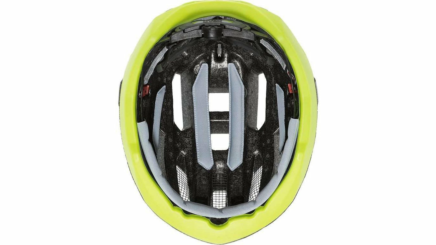 Uvex Gravel X Rennradhelm Unisex – Bild 35