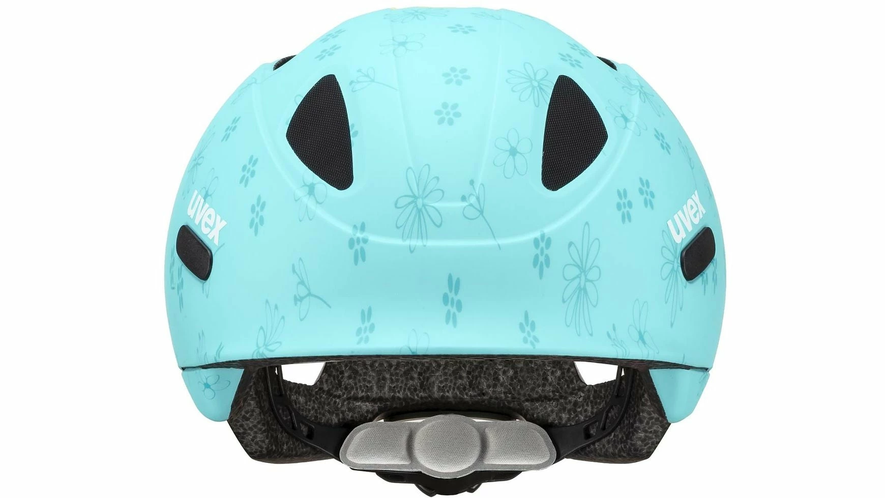 Uvex Oyo Style Kinderhelm – Bild 7