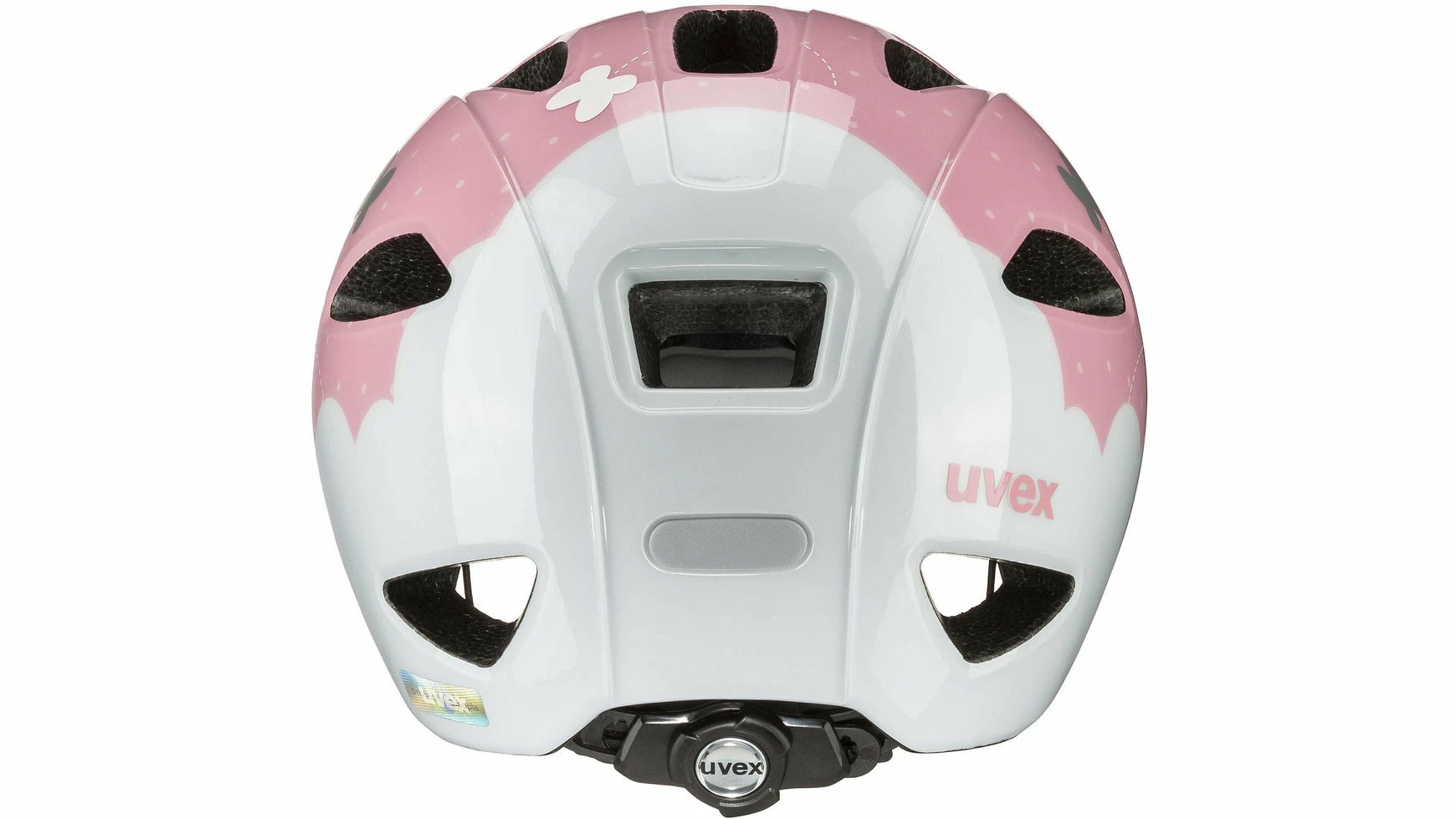 Uvex Oyo Style Kinderhelm – Bild 18