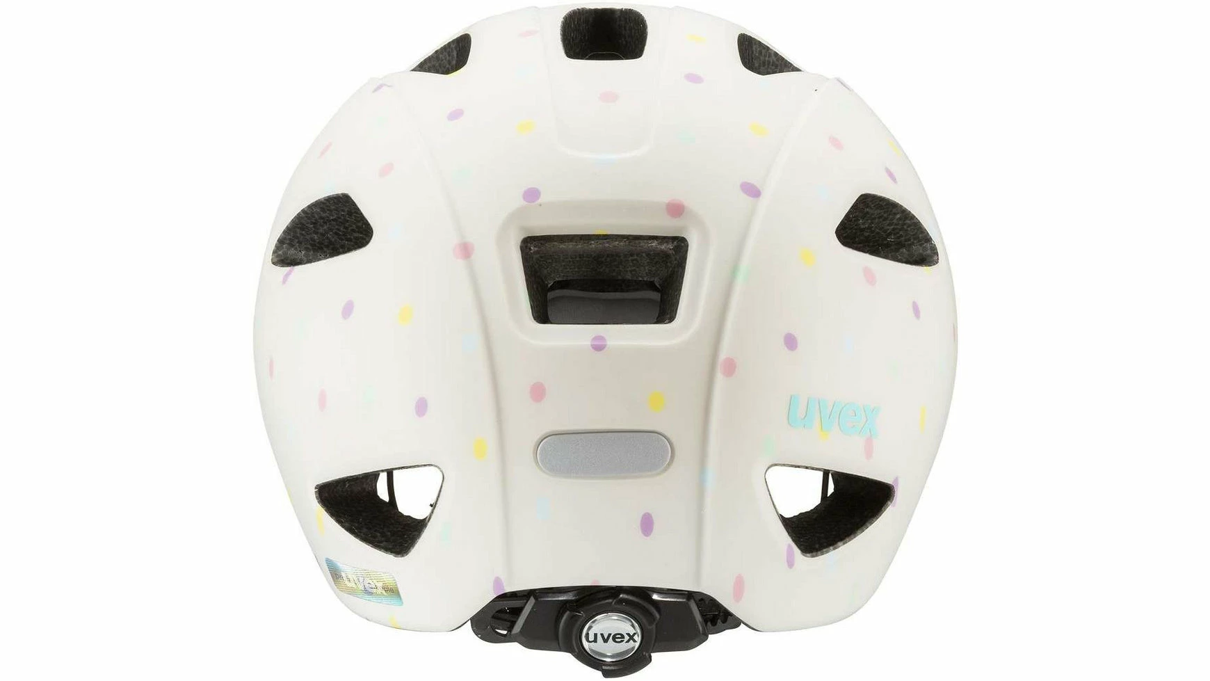 Uvex Oyo Style Kinderhelm – Bild 3