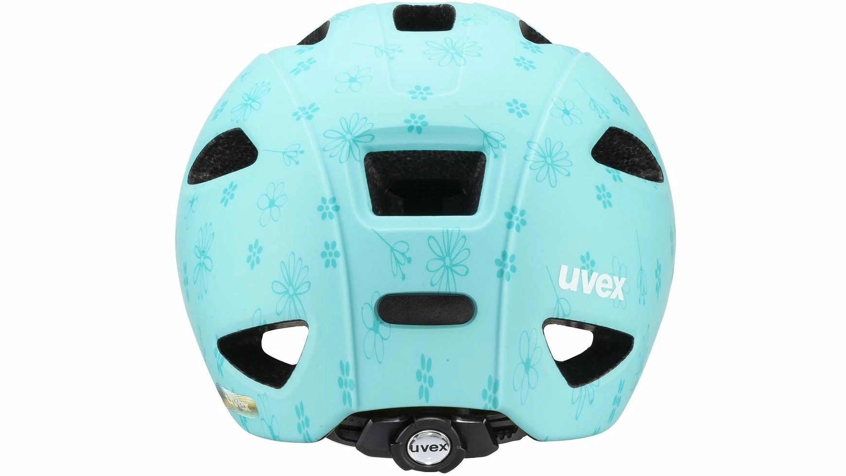 Uvex Oyo Style Kinderhelm – Bild 8