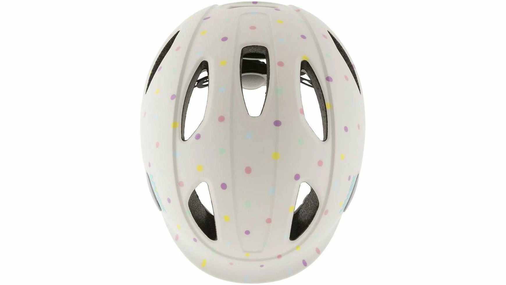 Uvex Oyo Style Kinderhelm – Bild 4