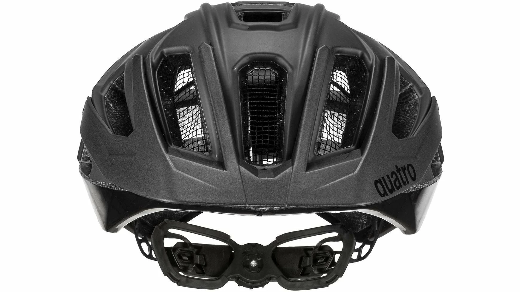 Uvex Quatro CC – Bild 7