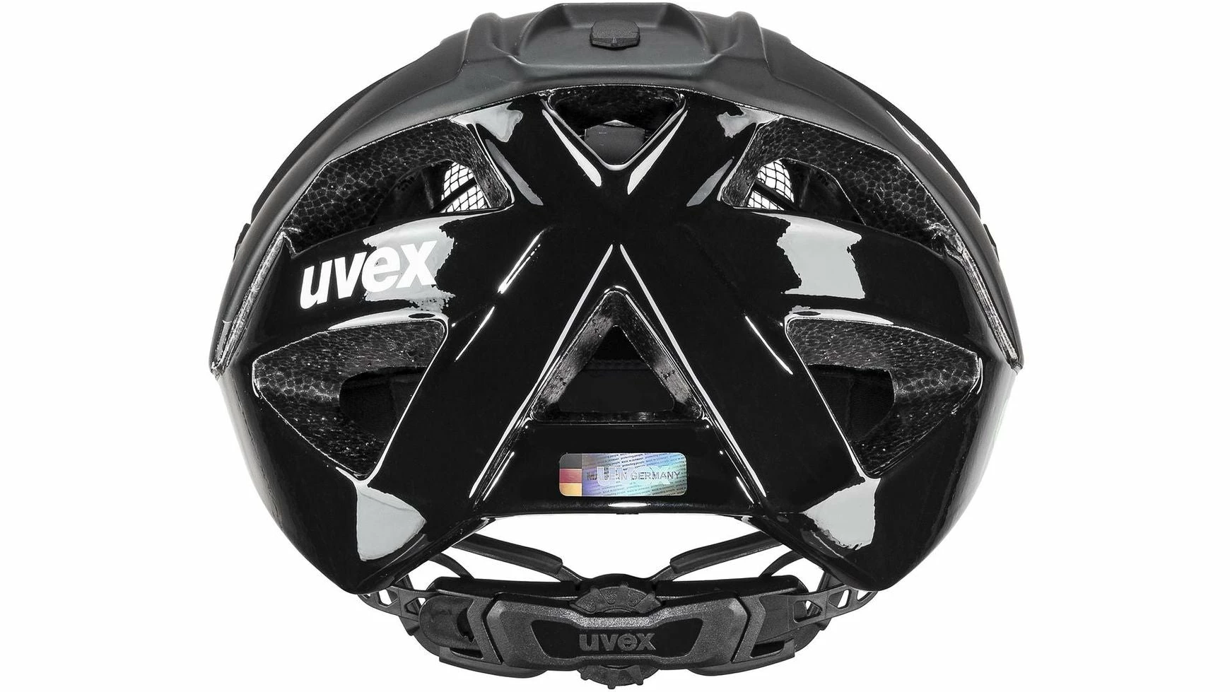 Uvex Quatro CC – Bild 8